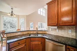 10 Altar Rock Ct NE, Cartersville, GA 30121 - Photo 49