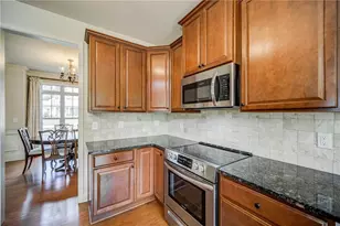 10 Altar Rock Ct NE, Cartersville, GA 30121 - Photo 53