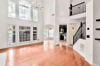 1229 Crescentwood Lane, Decatur, GA 30032 - Photo 9