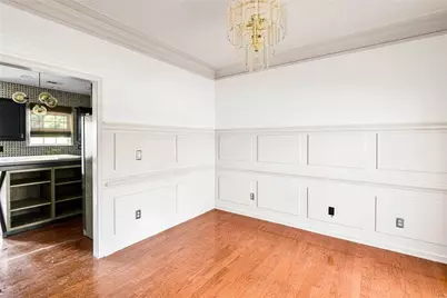 1229 Crescentwood Lane, Decatur, GA 30032 - Photo 17