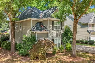1229 Crescentwood Ln, Decatur, GA 30032 - Photo 3