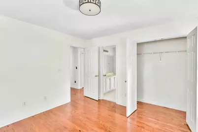 1229 Crescentwood Lane, Decatur, GA 30032 - Photo 19