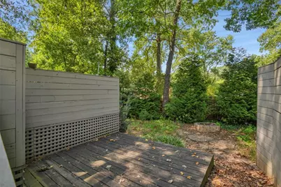1229 Crescentwood Lane, Decatur, GA 30032 - Photo 35