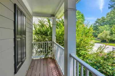 1229 Crescentwood Lane, Decatur, GA 30032 - Photo 25