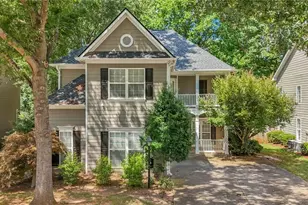 1229 Crescentwood Ln, Decatur, GA 30032 - Photo 1
