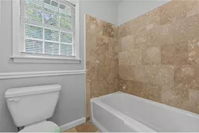 1834 Dogwood Court SW, Snellville, GA 30078 - Photo 23
