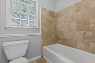 1834 Dogwood Ct SW, Snellville, GA 30078 - Photo 23
