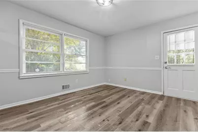 1834 Dogwood Court SW, Snellville, GA 30078 - Photo 7