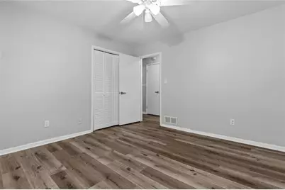 1834 Dogwood Court SW, Snellville, GA 30078 - Photo 21