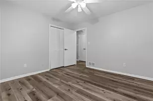1834 Dogwood Ct SW, Snellville, GA 30078 - Photo 21