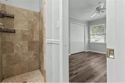 1834 Dogwood Court SW, Snellville, GA 30078 - Photo 17