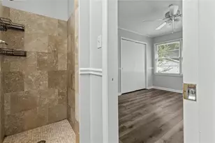 1834 Dogwood Ct SW, Snellville, GA 30078 - Photo 17