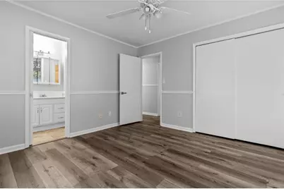 1834 Dogwood Court SW, Snellville, GA 30078 - Photo 13