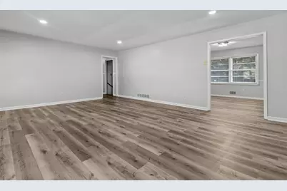 1834 Dogwood Court SW, Snellville, GA 30078 - Photo 5