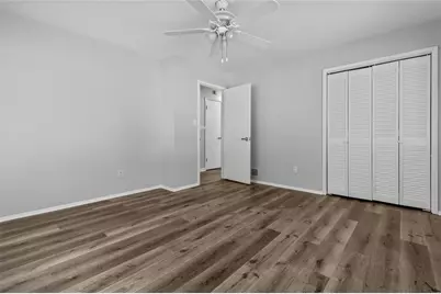 1834 Dogwood Court SW, Snellville, GA 30078 - Photo 19