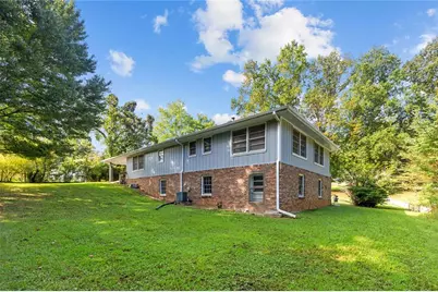 1834 Dogwood Court SW, Snellville, GA 30078 - Photo 29