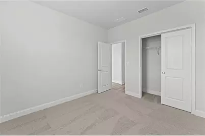 293 Nesta Grove Drive, Locust Grove, GA 30248 - Photo 15