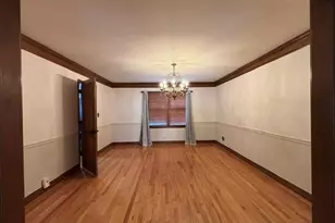 2607 Audobon Cir, Lawrenceville, GA 30044 - Photo 5