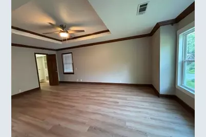 2607 Audobon Circle, Lawrenceville, GA 30044 - Photo 15