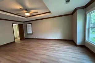 2607 Audobon Cir, Lawrenceville, GA 30044 - Photo 15