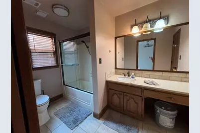 2607 Audobon Circle, Lawrenceville, GA 30044 - Photo 13