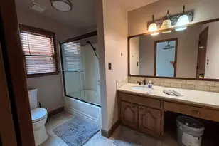 2607 Audobon Cir, Lawrenceville, GA 30044 - Photo 13