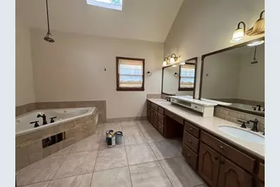 2607 Audobon Circle, Lawrenceville, GA 30044 - Photo 17