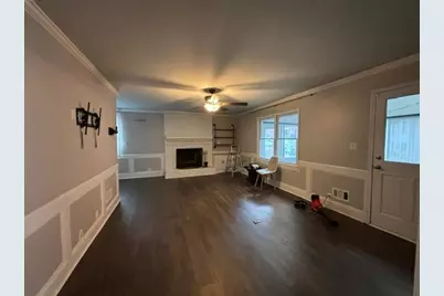 2607 Audobon Circle, Lawrenceville, GA 30044 - Photo 9