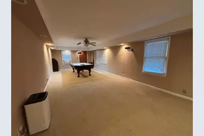 2607 Audobon Circle, Lawrenceville, GA 30044 - Photo 19
