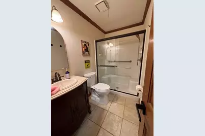 2607 Audobon Circle, Lawrenceville, GA 30044 - Photo 7