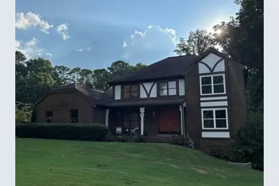 2607 Audobon Circle, Lawrenceville, GA 30044 - Photo 1