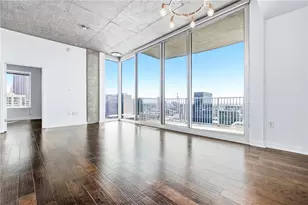 860 Peachtree St NE, Atlanta, GA 30308 - Photo 3