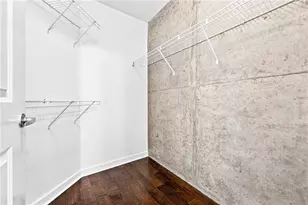 860 Peachtree St NE, Atlanta, GA 30308 - Photo 13