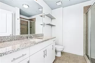 860 Peachtree St NE, Atlanta, GA 30308 - Photo 19