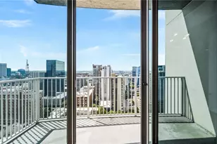 860 Peachtree St NE, Atlanta, GA 30308 - Photo 3