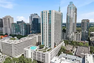 860 Peachtree St NE, Atlanta, GA 30308 - Photo 25