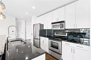 860 Peachtree St NE, Atlanta, GA 30308 - Photo 7