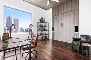 860 Peachtree St NE, Atlanta, GA 30308 - Photo 17