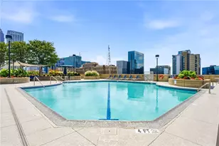 860 Peachtree St NE, Atlanta, GA 30308 - Photo 21