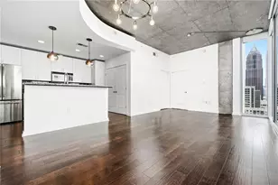 860 Peachtree St NE, Atlanta, GA 30308 - Photo 7