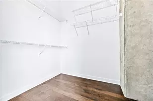 860 Peachtree St NE, Atlanta, GA 30308 - Photo 23