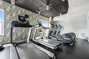 860 Peachtree St NE, Atlanta, GA 30308 - Photo 27