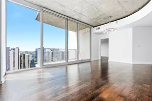 860 Peachtree St NE, Atlanta, GA 30308 - Photo 5