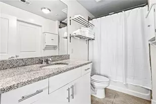860 Peachtree St NE, Atlanta, GA 30308 - Photo 15