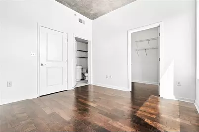 860 Peachtree Street NE #1918, Atlanta, GA 30308 - Photo 21