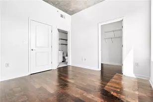 860 Peachtree St NE, Atlanta, GA 30308 - Photo 21