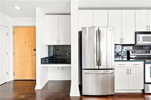 860 Peachtree St NE, Atlanta, GA 30308 - Photo 9
