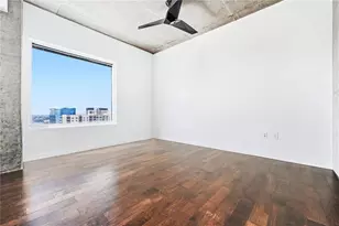 860 Peachtree St NE, Atlanta, GA 30308 - Photo 13