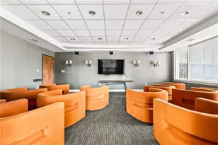 860 Peachtree St NE, Atlanta, GA 30308 - Photo 35