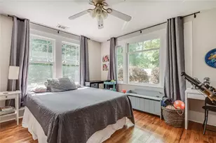 2104 Delano Dr NE, Atlanta, GA 30317 - Photo 31